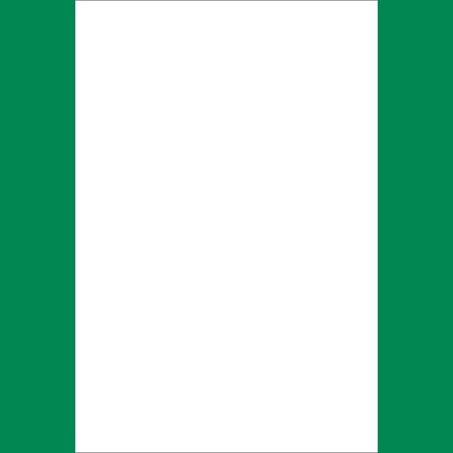 Nigeria