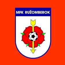Ružomberok