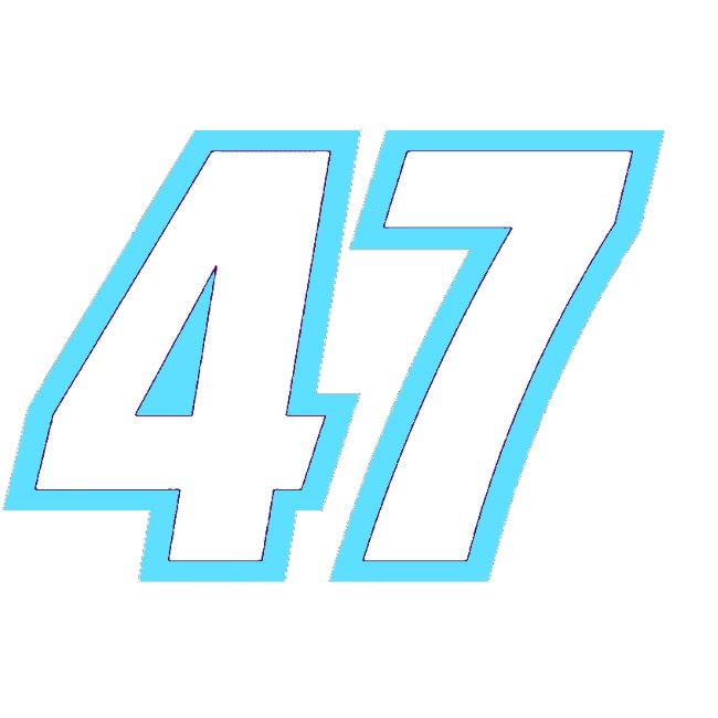 #47 Anthony A.