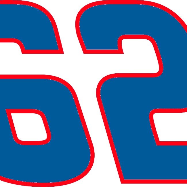 #62 Corey D.