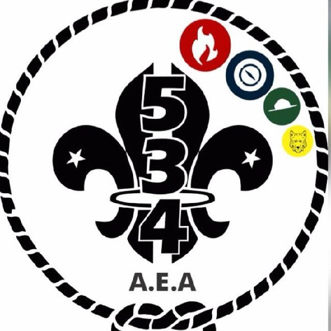 AG534