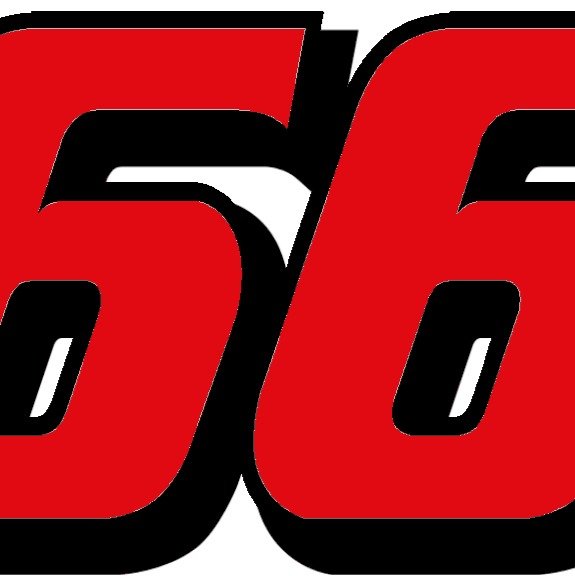 #66 Sheldon C.