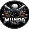 MUNDO BLACK
