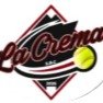 LA CREMA