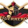 GUERRERO