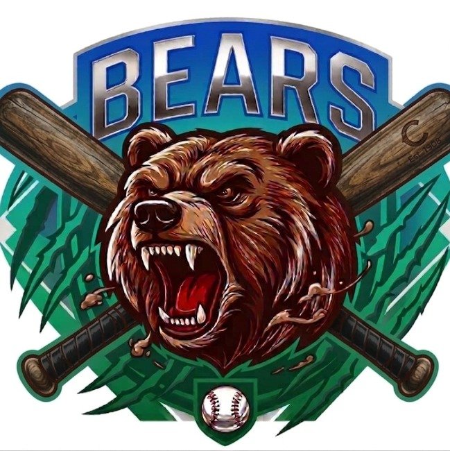 BEARS