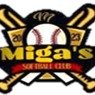 MIGAS