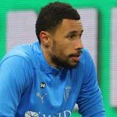 Y. Diouf