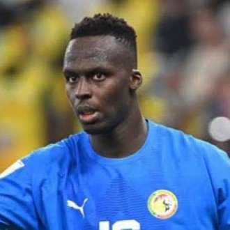 Mendy