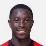 Antoine Mendy