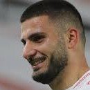Undav
