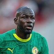 Koulibaly