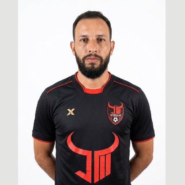Janio