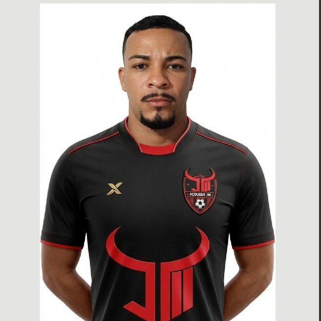 Gabriel