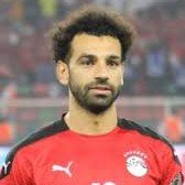 Salah