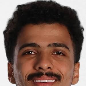 Abdelmaguid