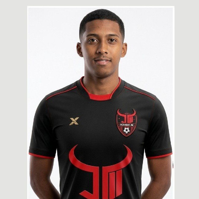 João Pedro