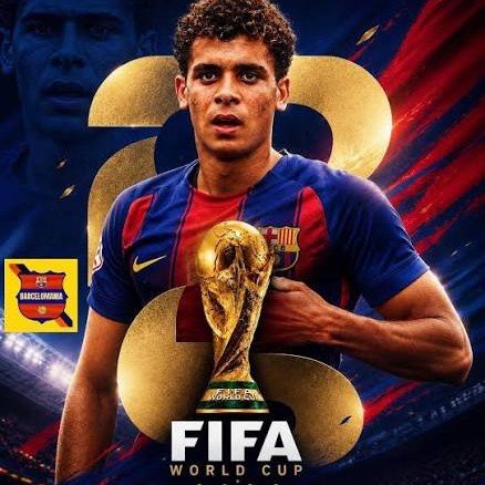 Abdelkarim