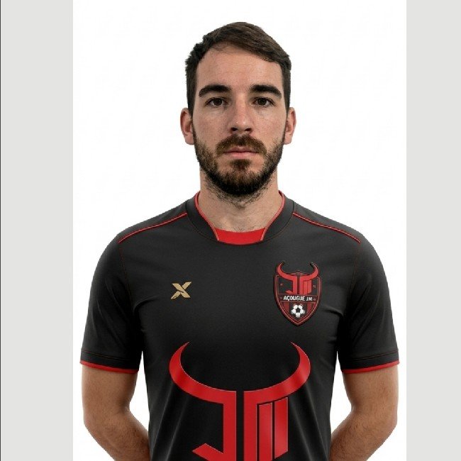 PEdro Henrique