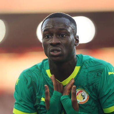 Diarra