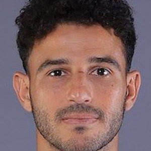 H. Fathy