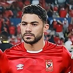 Ibrahim