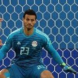 El Shennawy