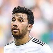 Trezeguet