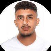 T. Alaa