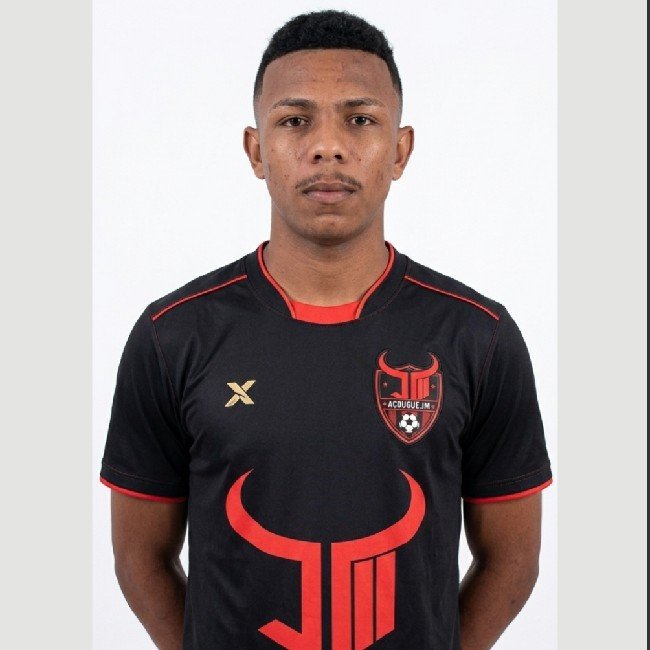 Eduardo