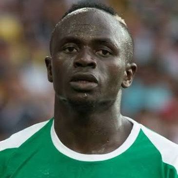 Mané