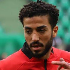 Abdelmoneim