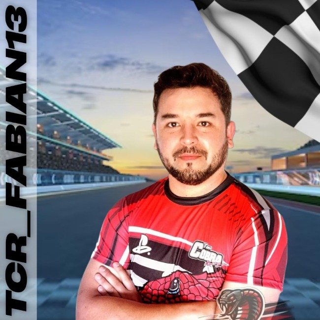 TCR_Fabian