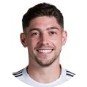 Federico Valverde