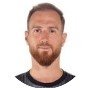 Jan Oblak