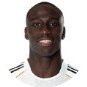 Ferland Mendy