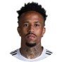 Éder Militão