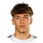 Thiago Pitarch