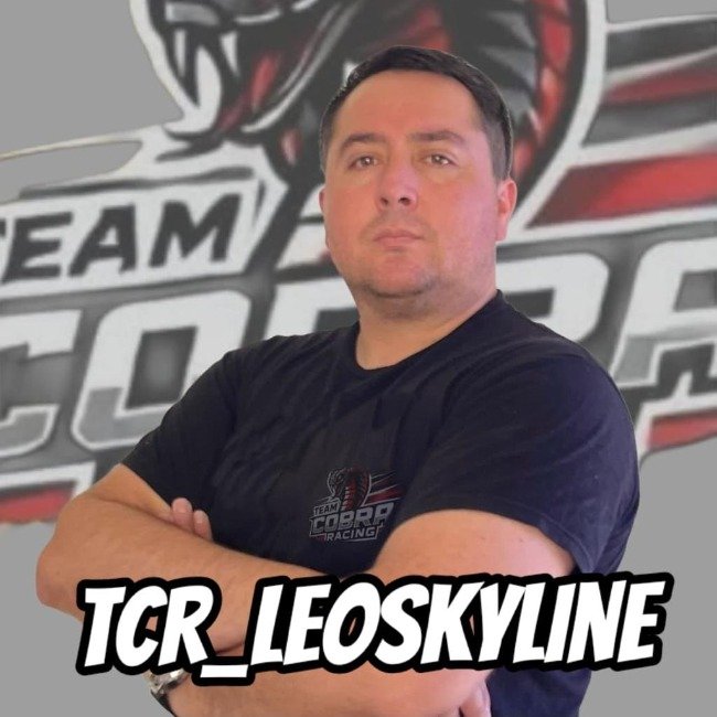 TCR_Leoskyline