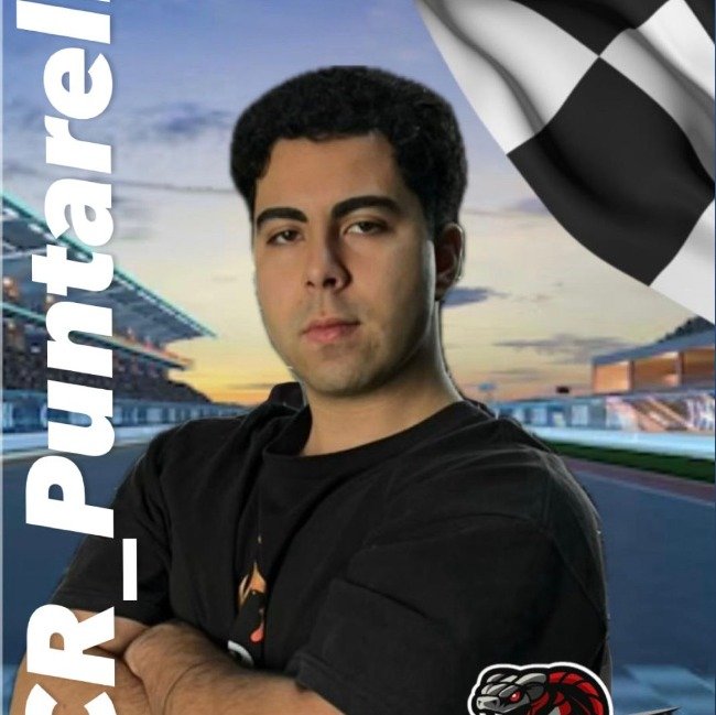 TCR_PUNTARELLI