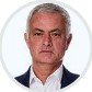 José Mourinho