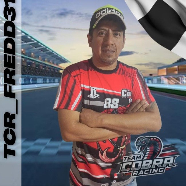 TCR_Fredd318
