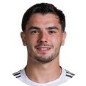 Brahim Díaz
