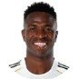 Vinicius Jr