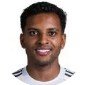 Rodrygo