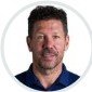Diego Simeone