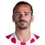 Antoine Griezmann