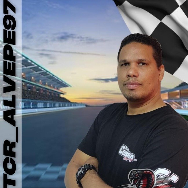 TCR_Alvepe97
