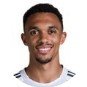 Alexander-Arnold