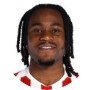Ademola Lookman